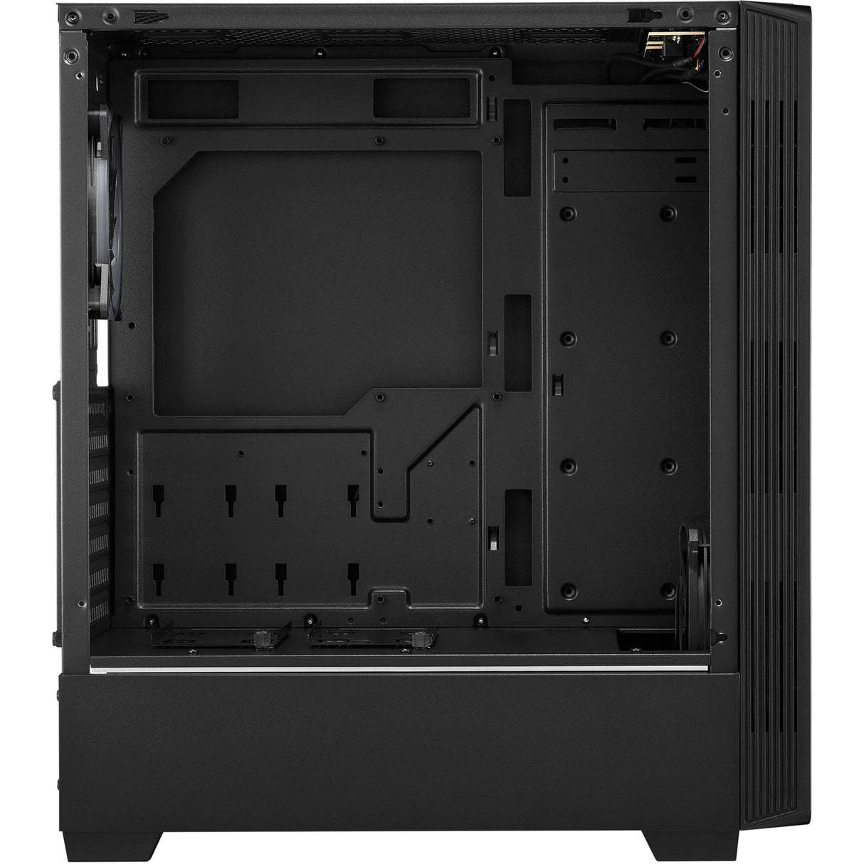Sharkoon RGB Lit 200