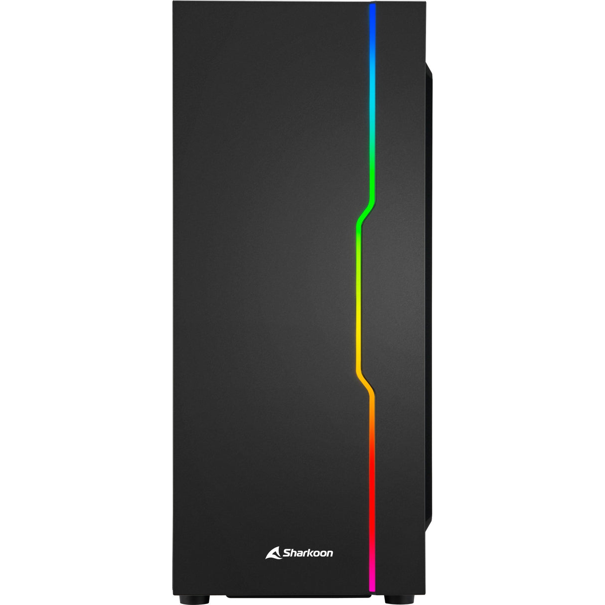 Sharkoon RGB -skyderen