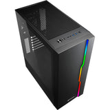 Sharkoon RGB -skyderen