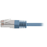 Sharkoon RJ45 Cat.5e S FTP 1,5m