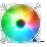 Sharkoon Shark Disc RGB Fan