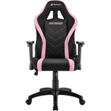 Sharkoon Sharkoon Skiller SGS2 Jr.