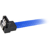 Sharkoon sata iii manica a 90 °