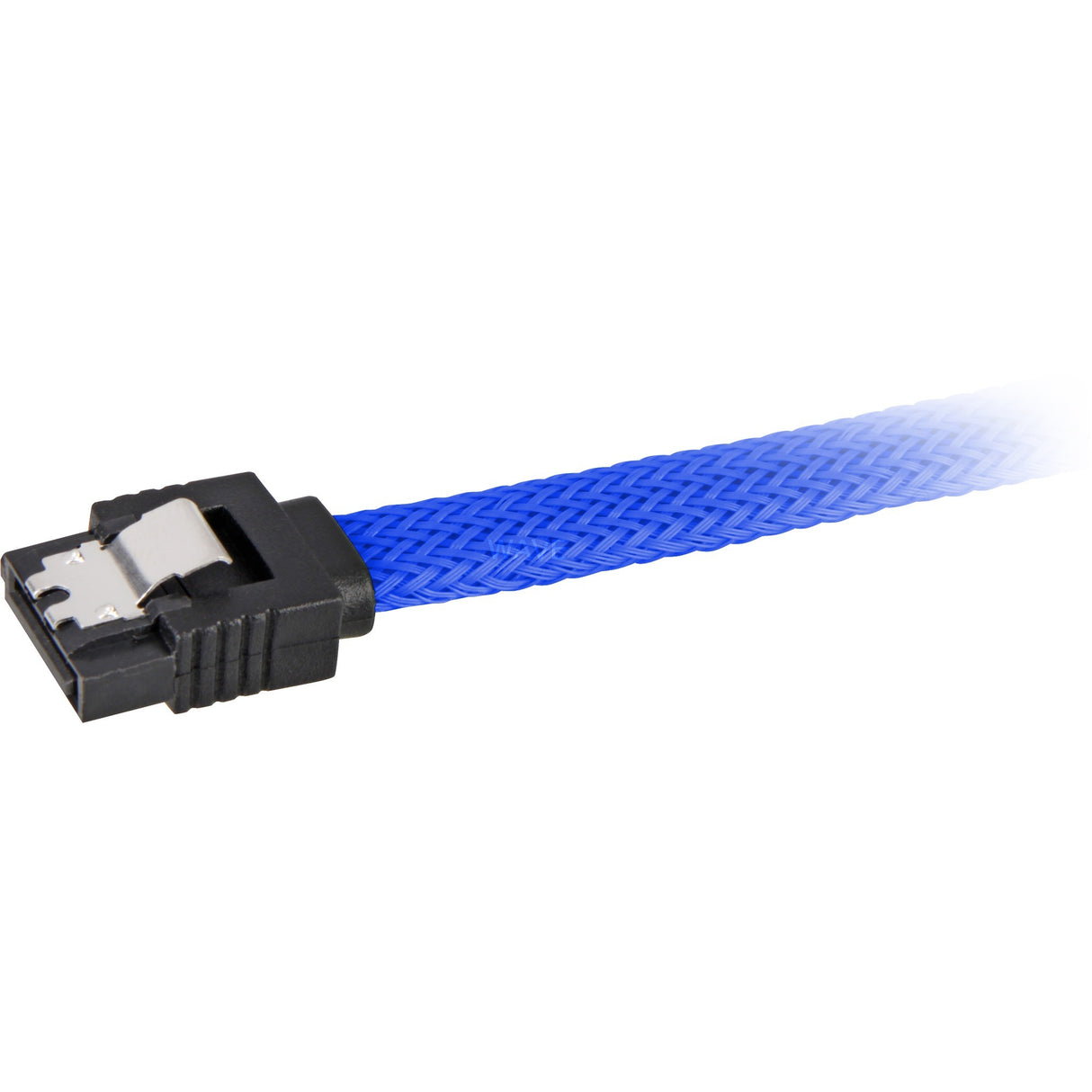 Sharkoon sata iii manica a 90 °