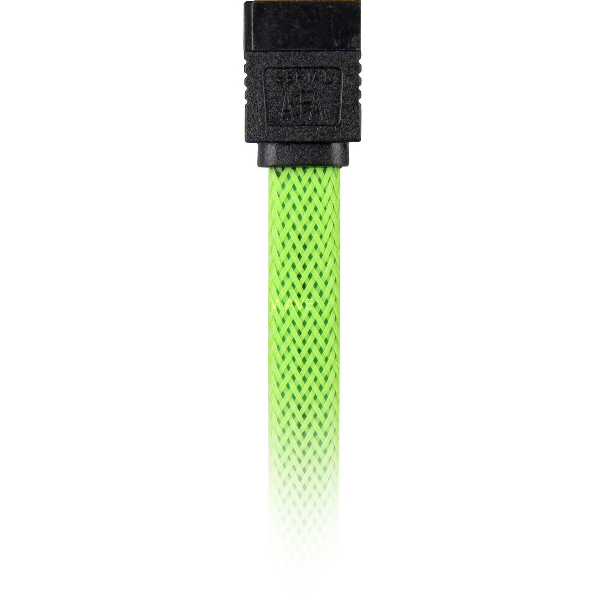 Sharkoon Sata III 90 ° Hülse