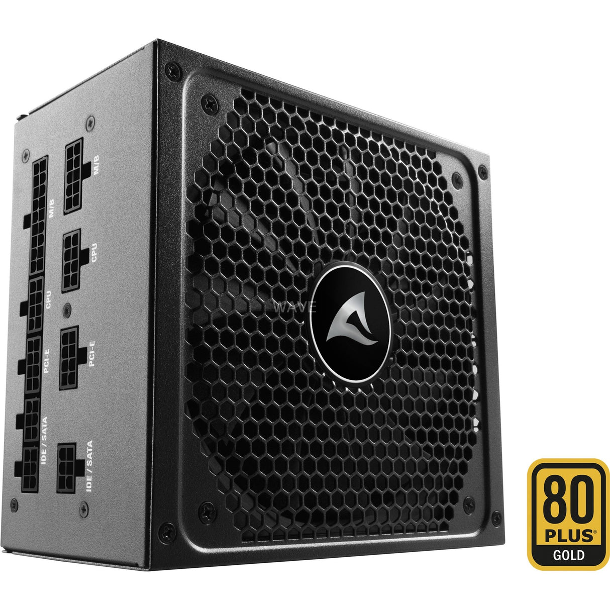 Sharkoon Silterer cool cool null 650w