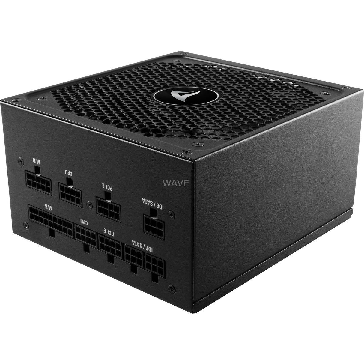 Sharkoon Silterer cool cool null 650w