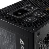 Sharkoon Silterer cool null 750w