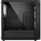 Sharkoon TG5 RGB