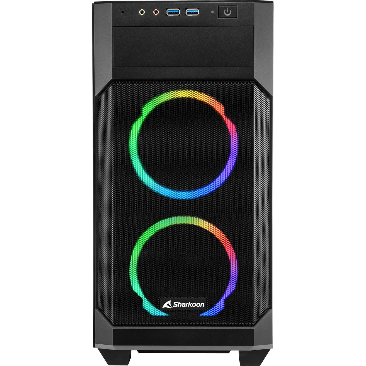 SharkOon V1000 RGB