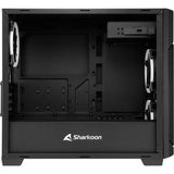 SharkOon V1000 RGB