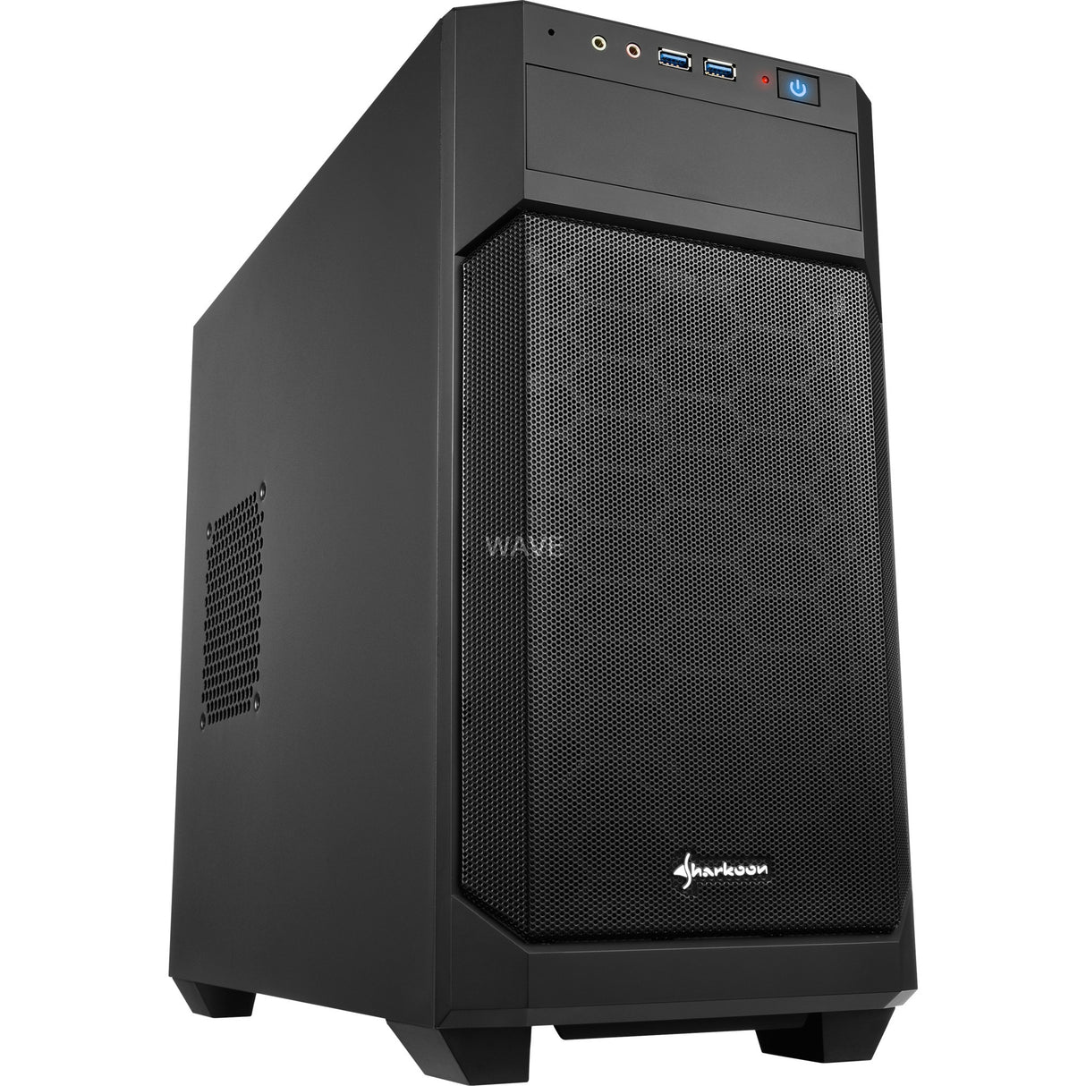 SharkOon V1000