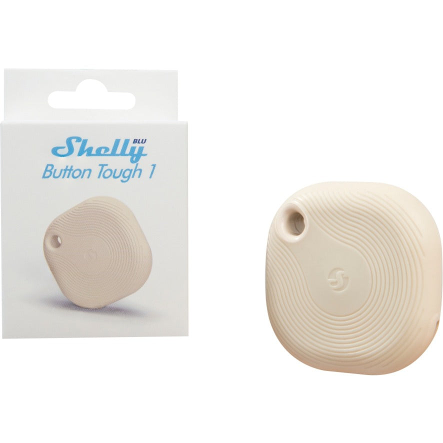 Shelly Blu Button dur 1