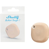 Shelly Blu Button težko 1