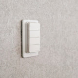 Shelly Blu Rc Knopf 4