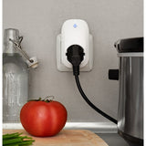 Shelly Plug Smart Wifi