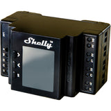 Shelly 16pm