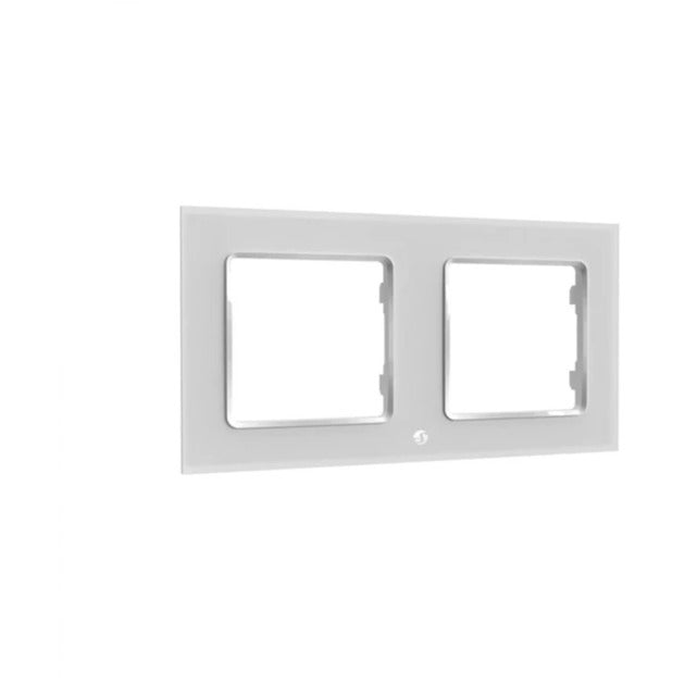 Shelly Wall Frame 2 Interruttore muro