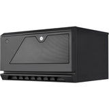 Silverstone CS381B v1.1