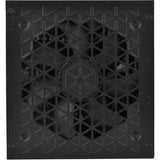 Silverstone Da750-g 750w