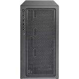 Silverstone Fara 514x