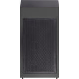 Silverstone Fara v2