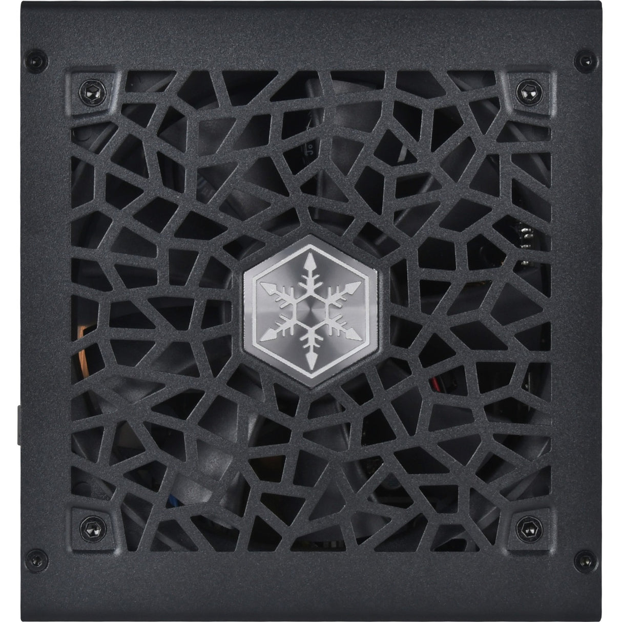 Silverstone Hela 1300R Platinum, 1300W