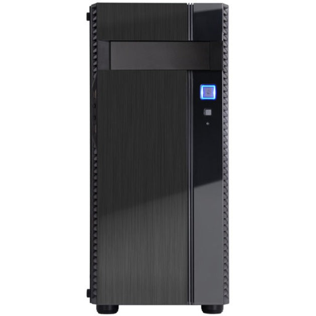 Silverstone silverstone st-ps14b-z. B.
