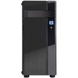 Silverstone silverstone st-ps14b-z. B.