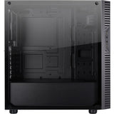 Silverstone silverstone st-ps14b-z. B.