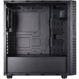 Silverstone silverstone st-ps14b-z. B.