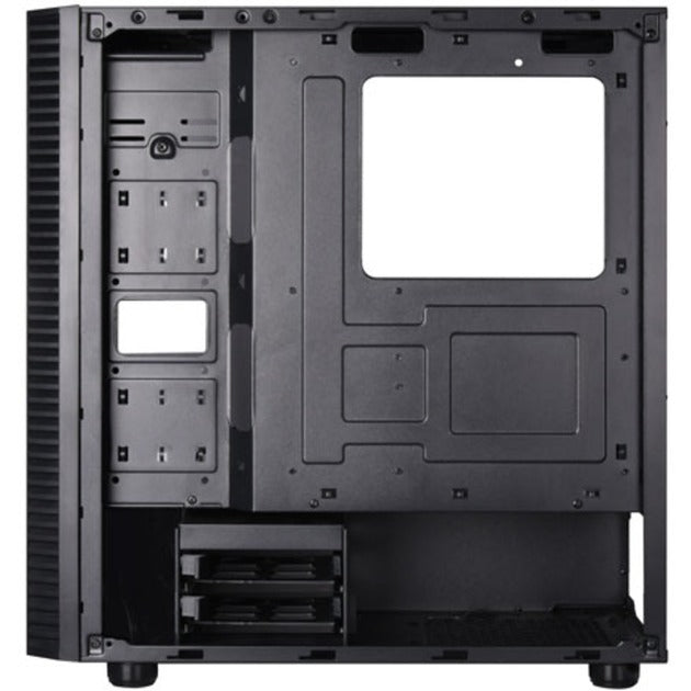 Silverstone silverstone st-ps14b-z. B.