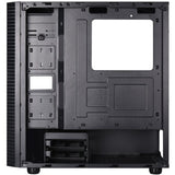 Silverstone silverstone st-ps14b-z. B.