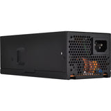 SilverStone TFX TX300