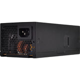 SilverStone TFX TX300
