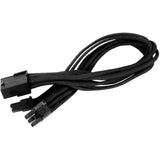 Silverstone Extensioun Kabel Sst-PP07-PCB