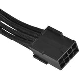 Silverstone Extensioun Kabel Sst-PP07-PCB