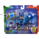 Simba PJ Masks Catboy Speel Figure