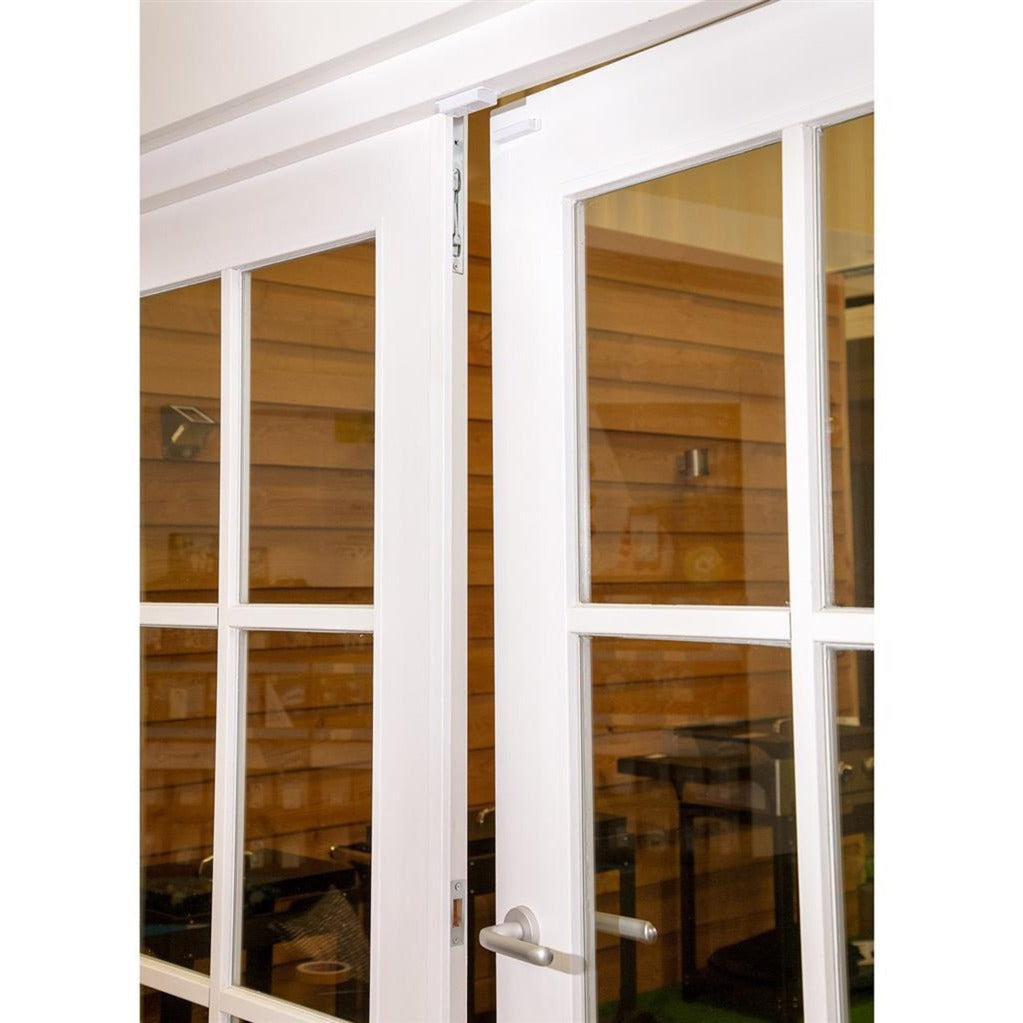 Smartwares Door Window Shift Set SH5-set-khc