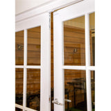 Smartwares Door Window Shift Set SH5-set-khc