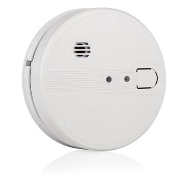 SmartWares FSM-17400 Détecteur de fumée