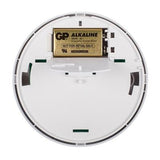 SmartWares FSM-17400 Détecteur de fumée