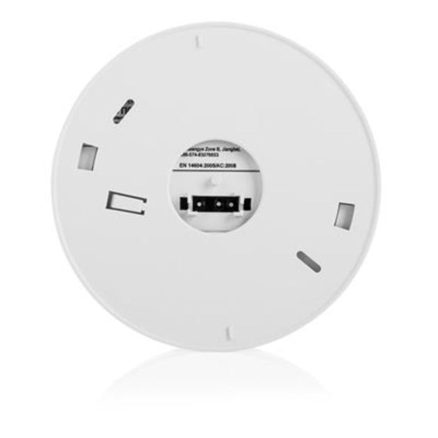 SmartWares FSM-17400 Détecteur de fumée