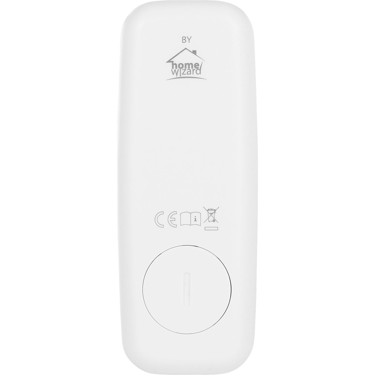 SmartWares HWR-8 Remote