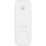 SmartWares HWR-8 Remote
