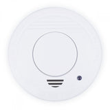 Smartwares RM250 4 Détecteur de fumée 4-pack