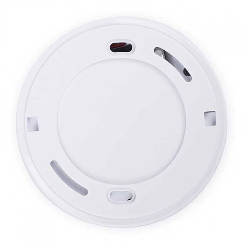 Smartwares RM250 4 Détecteur de fumée 4-pack