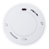 Smartwares RM250 4 Détecteur de fumée 4-pack