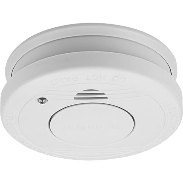 Smartwares RM250 Smoke detector