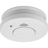 Smartwares RM250 Smoke detector